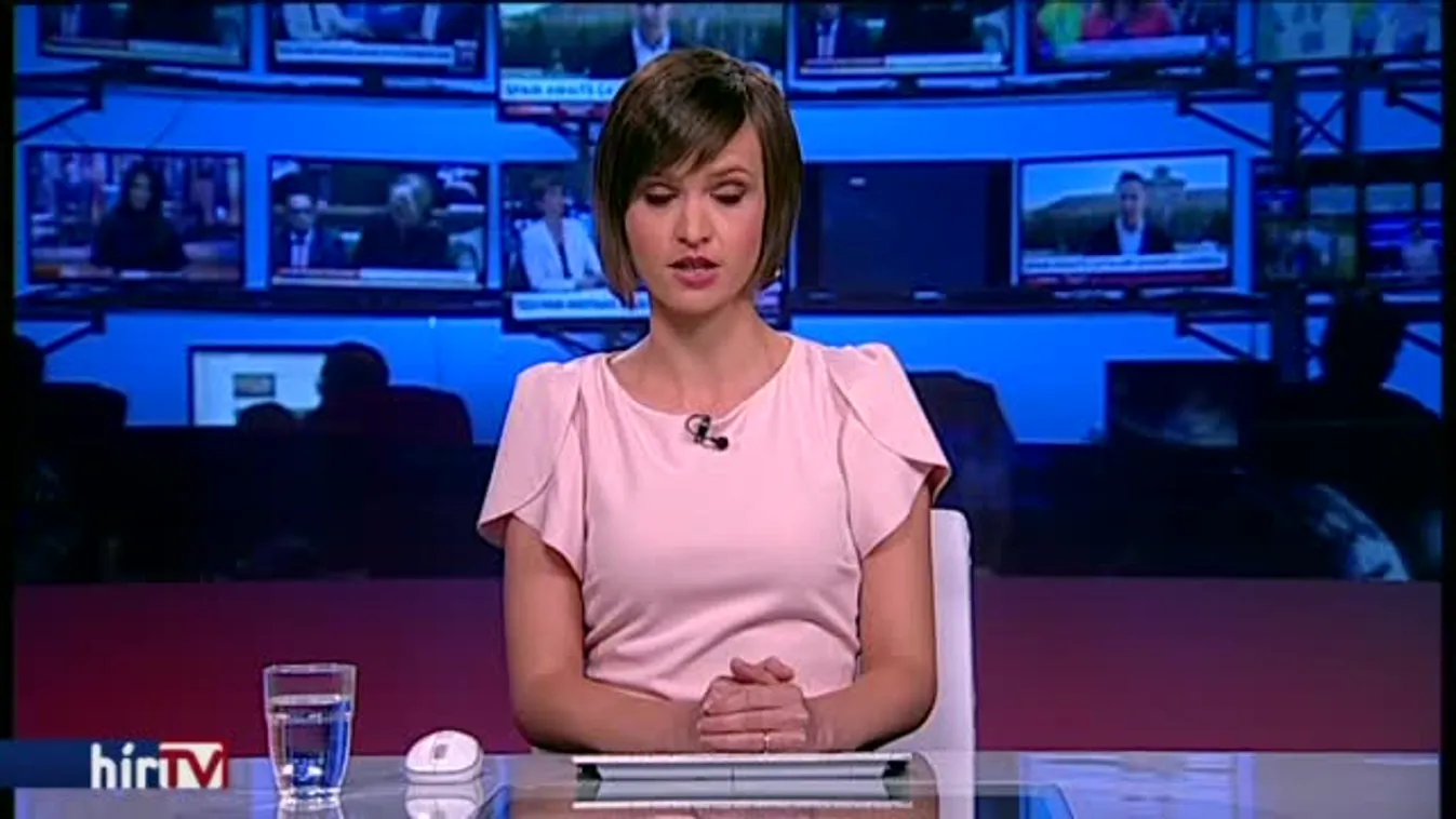 Lehet helyi népszavazás a római-parti gátról