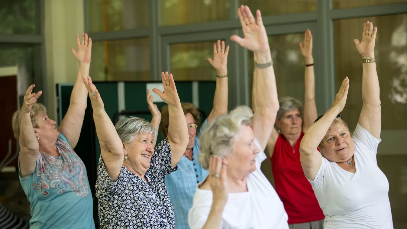 Átlagosan 12 ezer forint lesz a nyugdíjprémium