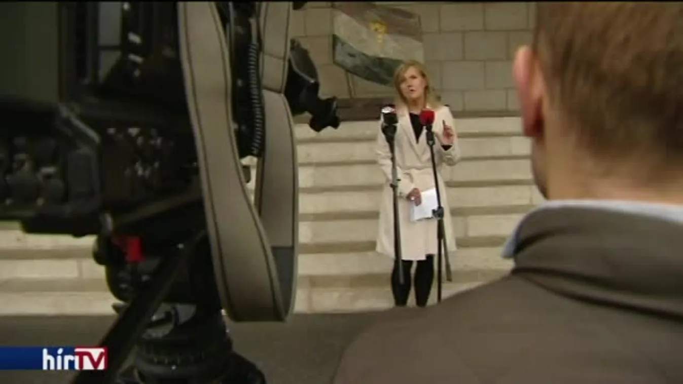 Feljelenti a Puncs.hu-t a Párbeszéd