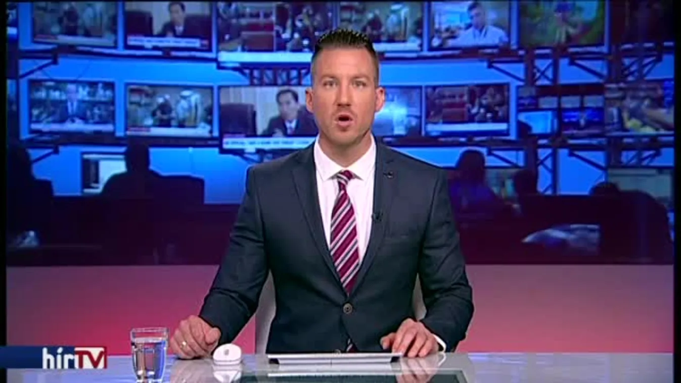 Itthon fogták el a pakisztáni mészárost