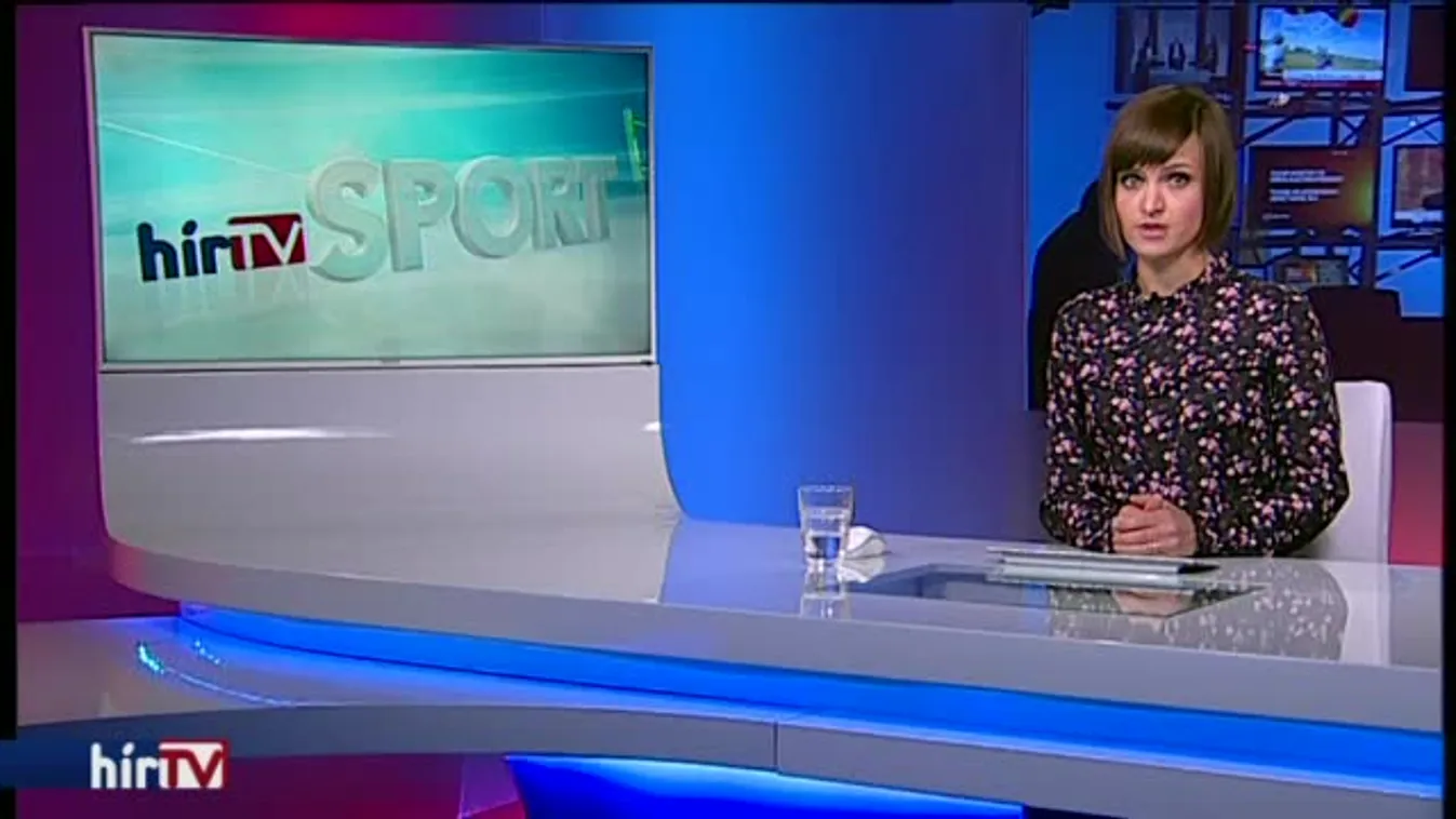 Tovább drágult a júliusi vizes vébé