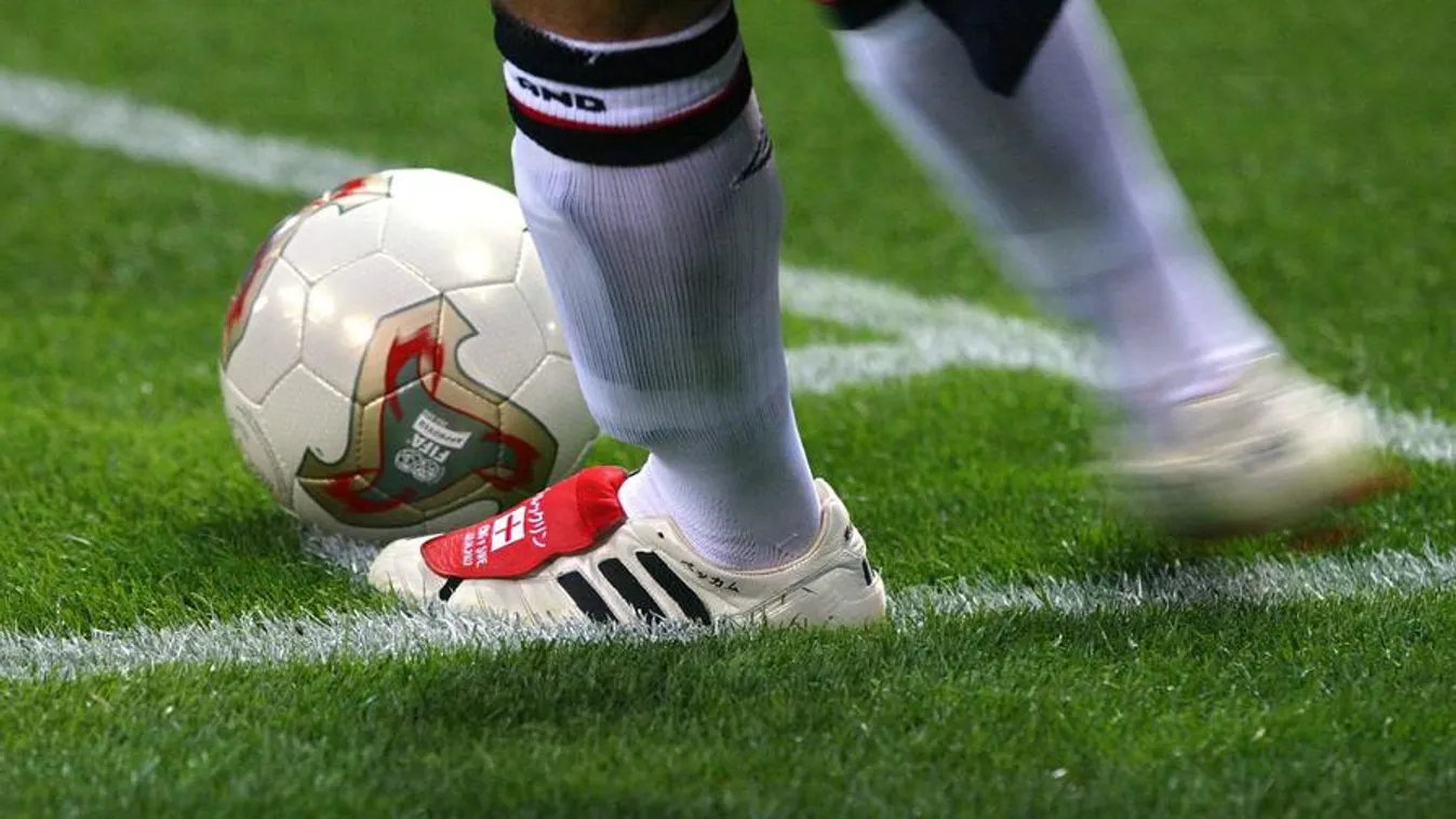 Saját csapatának is kedvezne a fideszes képviselő