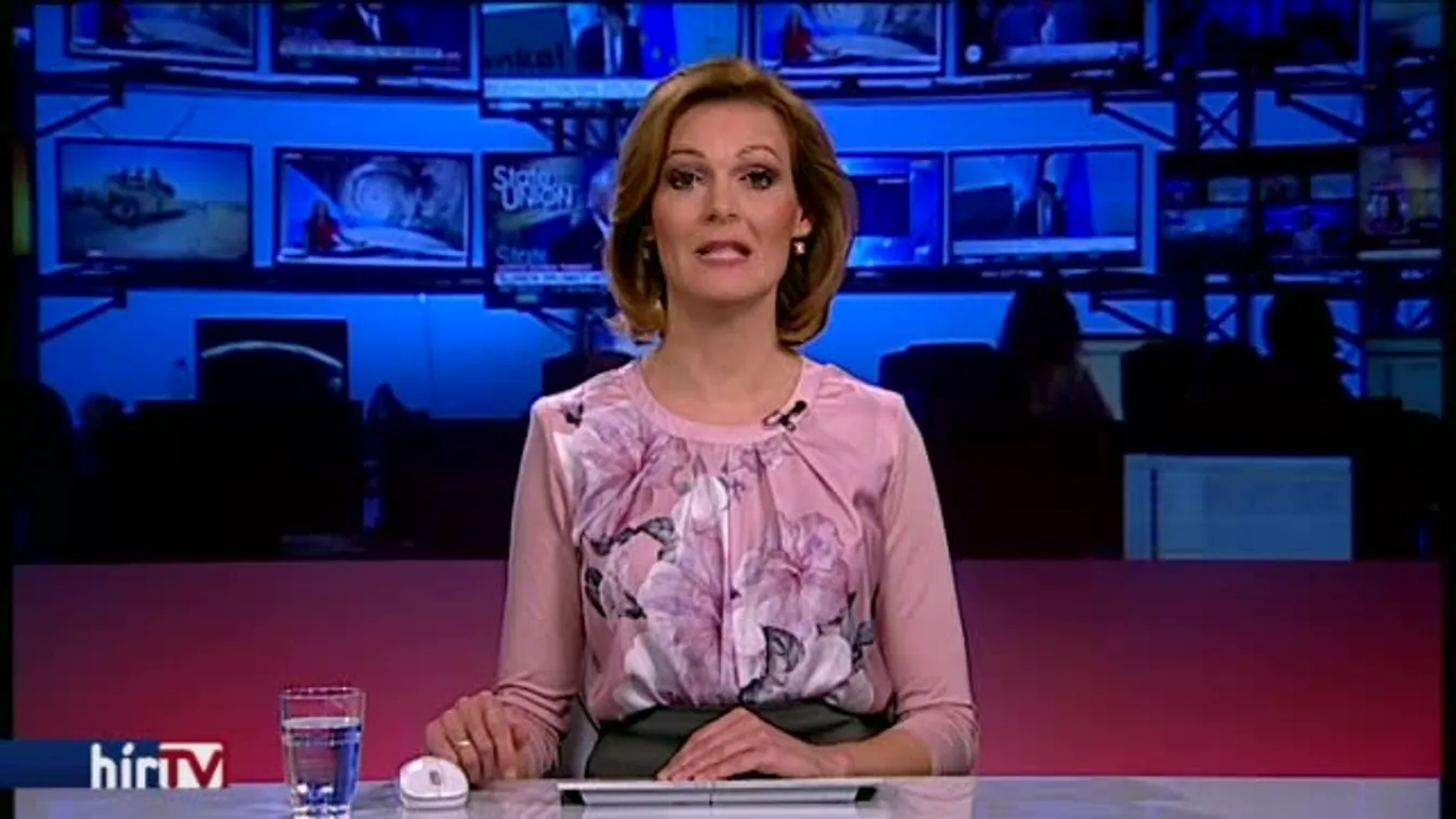 A néppárt alakíthat kormányt Ausztriában