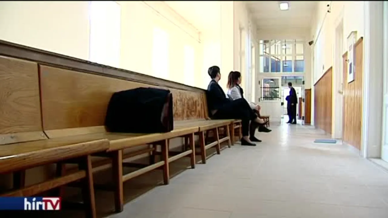 Felfüggesztett a fideszes polgármesternek