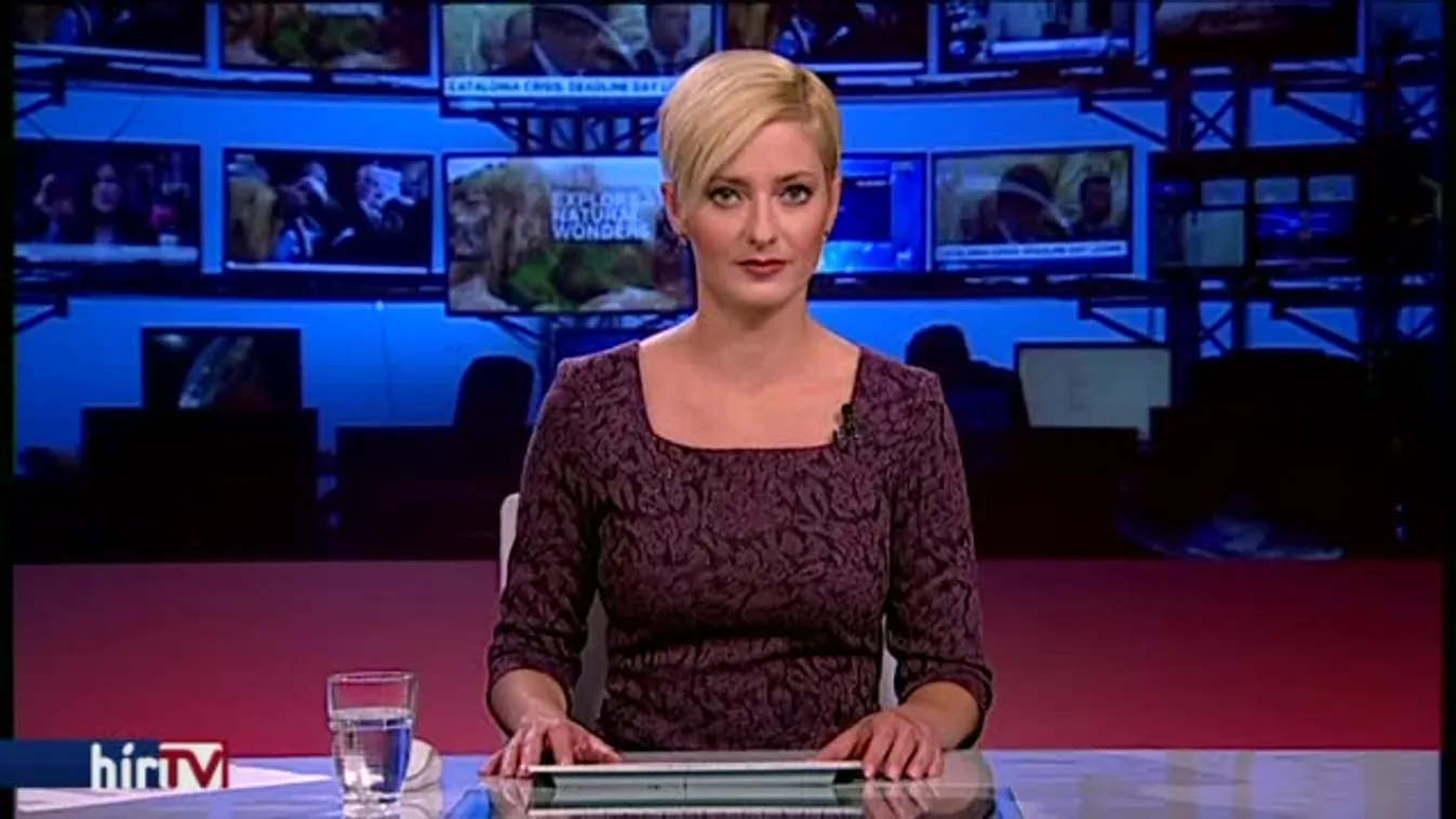 Nem lehetne akármit beküldeni a börtönbe