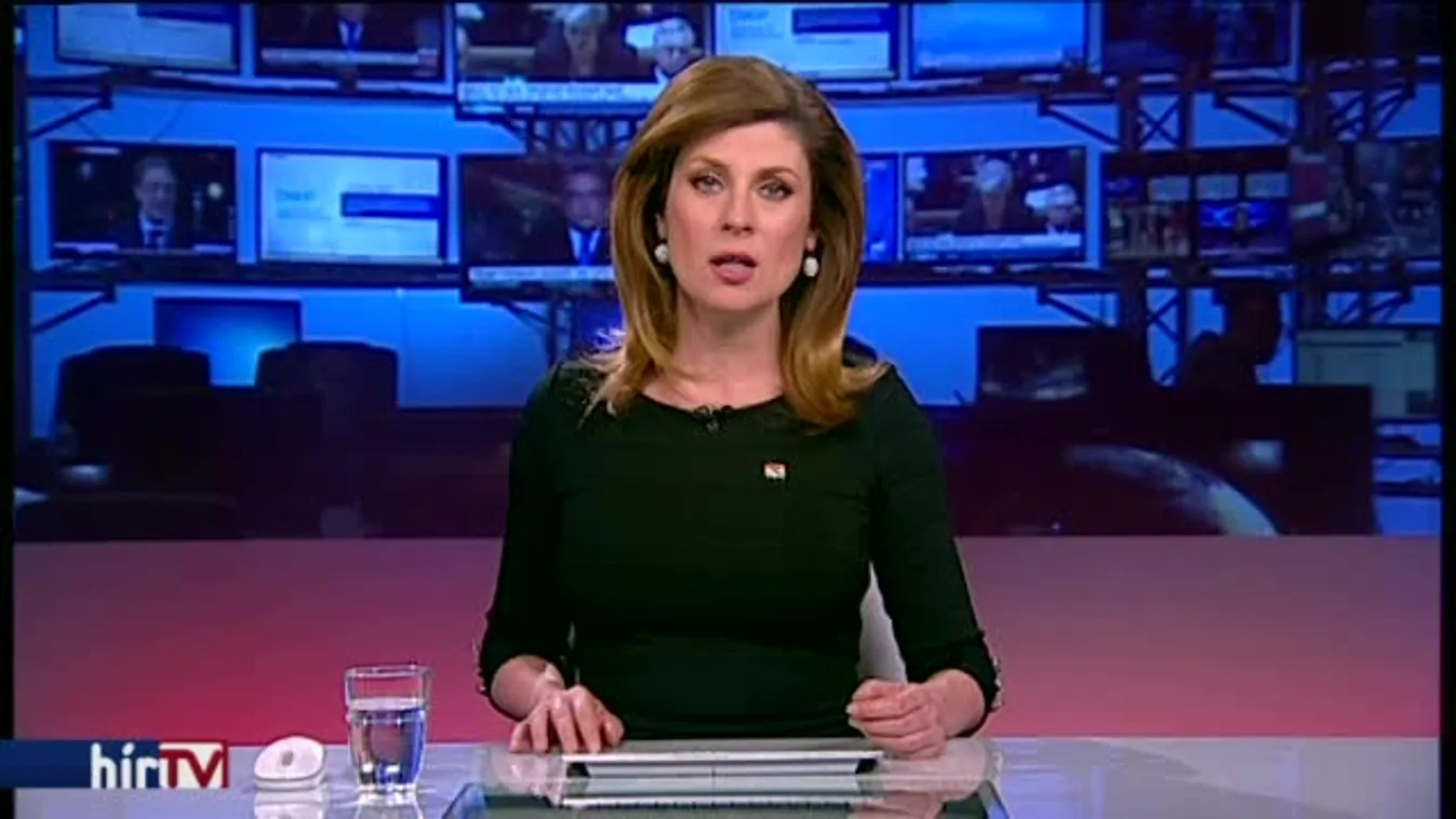 „Magára hagyják a kurdokat, mint az '56-os magyarokat”