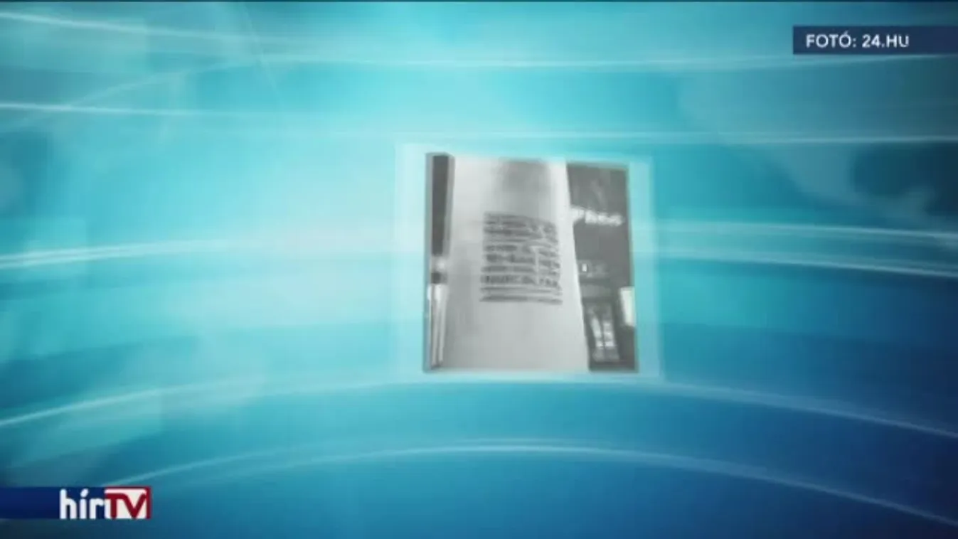 Nyolc ellenzéki párt tart közös demonstrációt 23-án