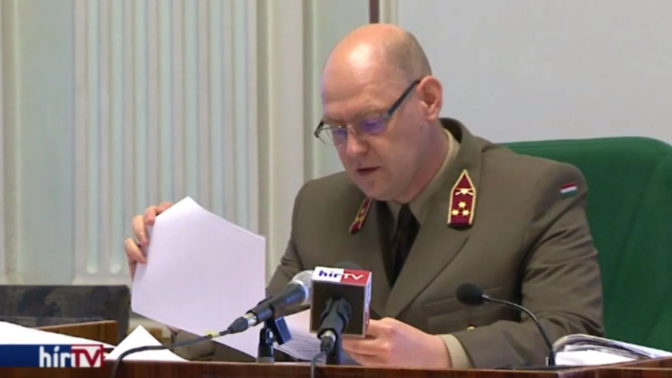 Megkezdték az arab sakkozók ügyének újratárgyalását