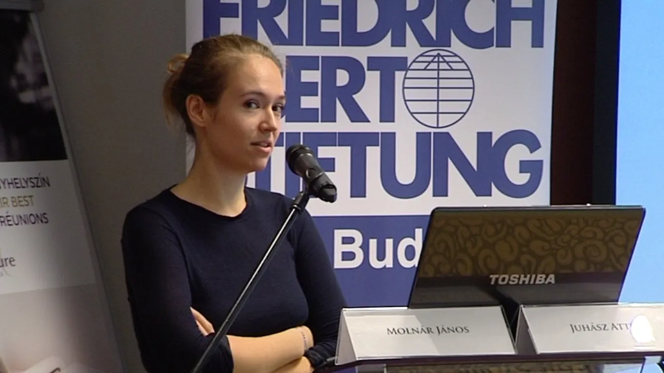 A politika foglyul ejtette a médiát