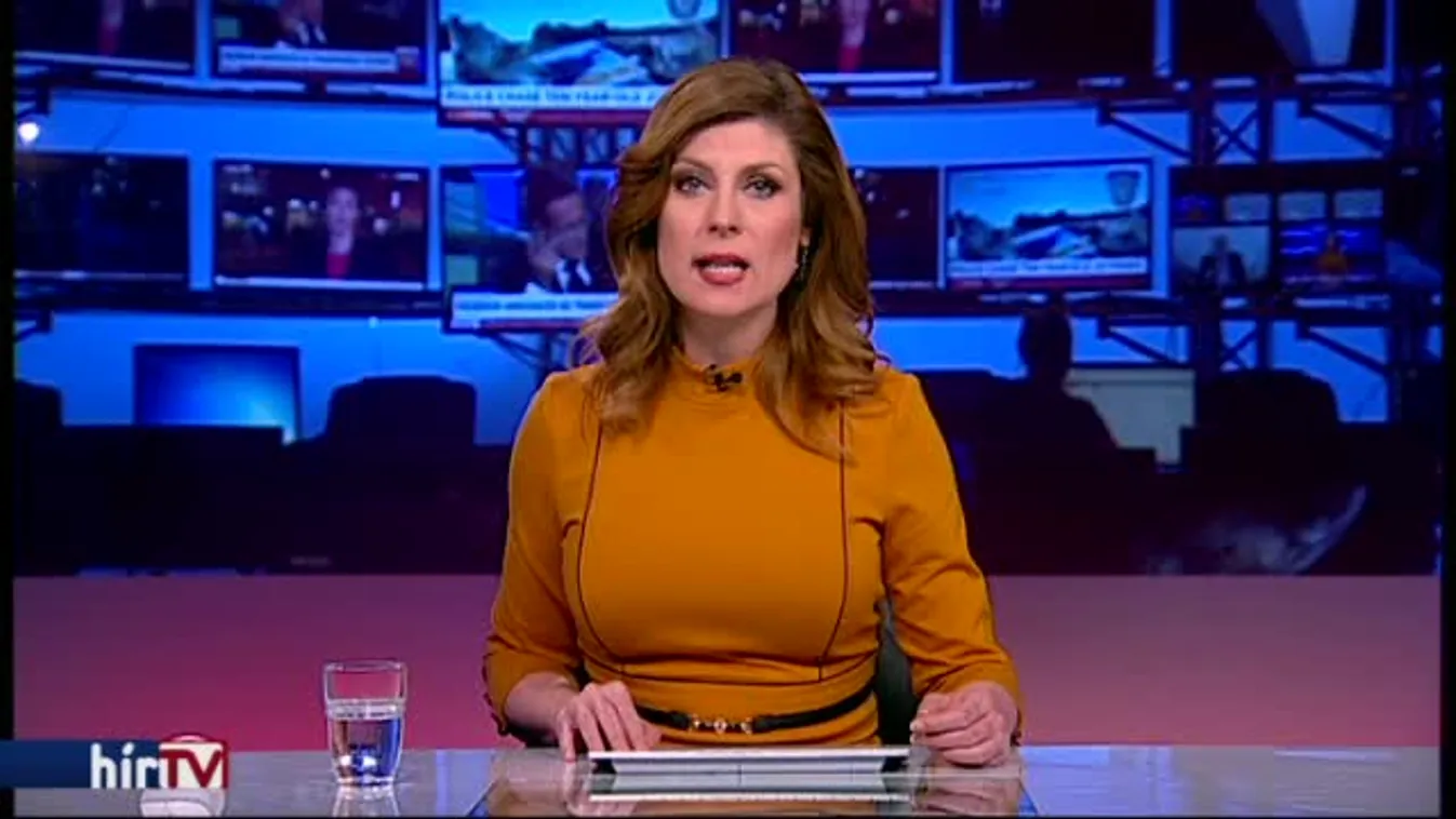 Andy Vajna felkerült a legbefolyásosabb vezetők közé