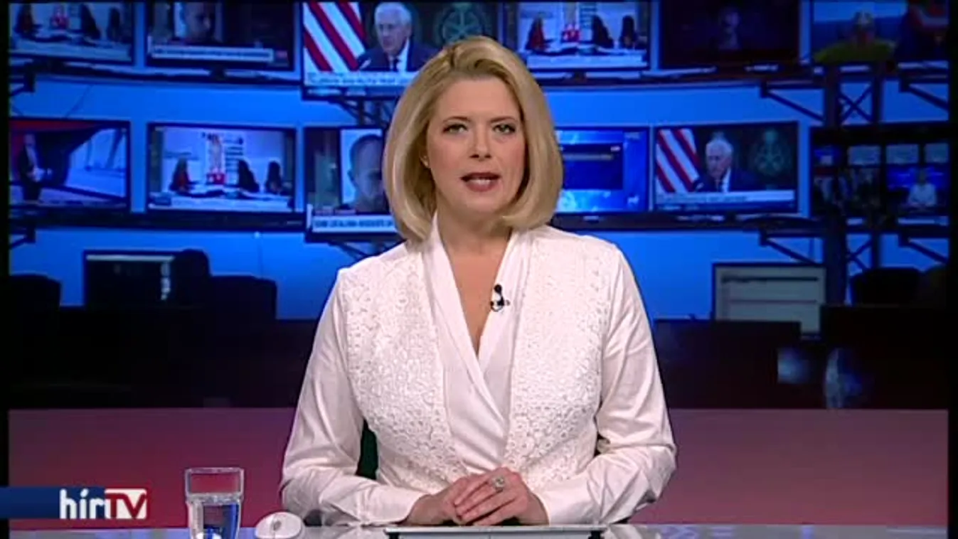 Csalást emleget az érsek