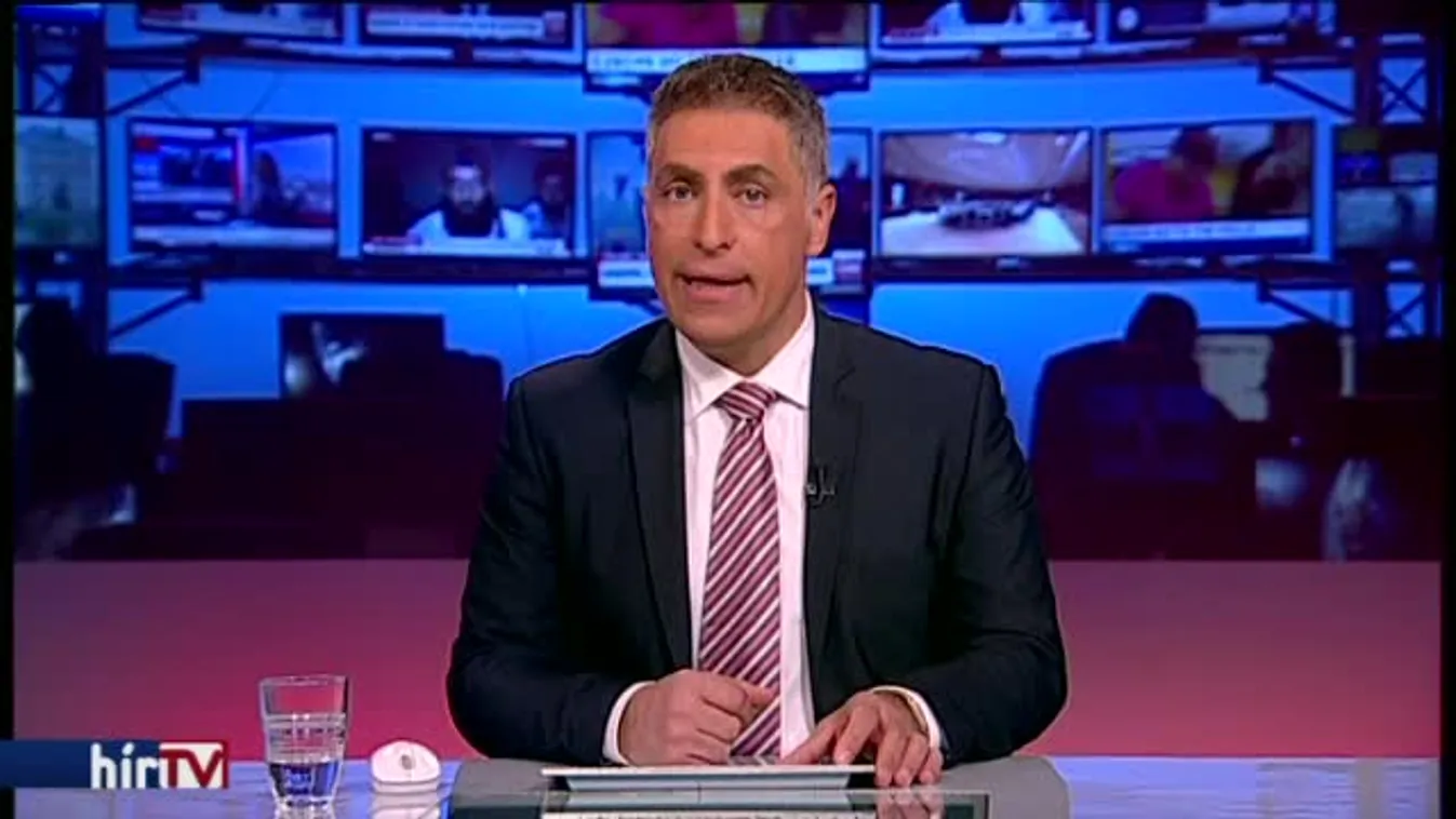 Mecsetekben robbantottak, rengeteg a halott