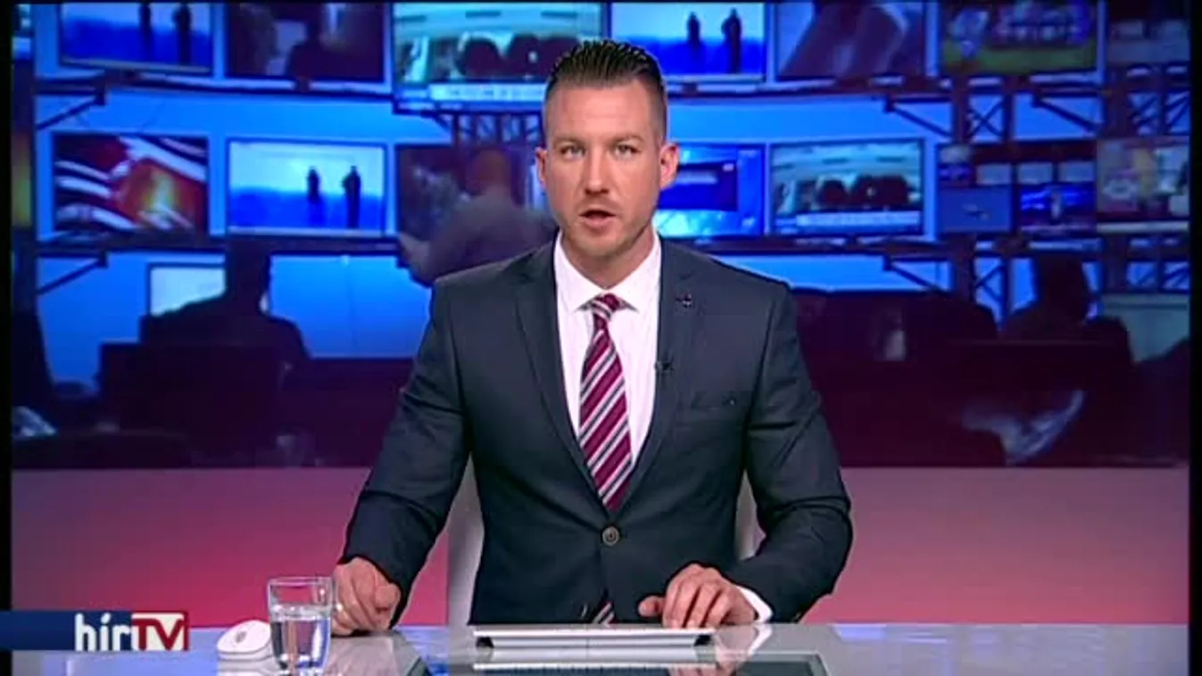 USA: szigorítják a reptéri intézkedéseket