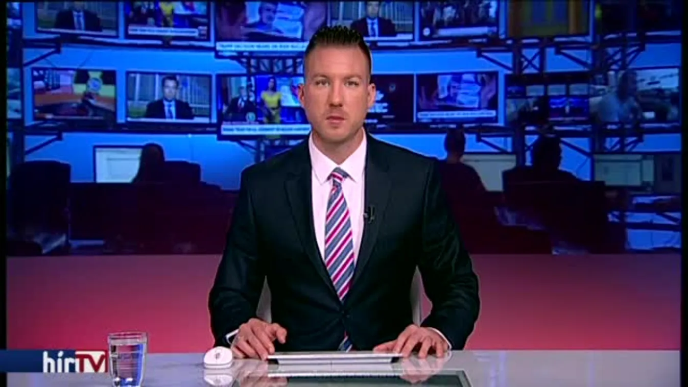 A Terror Házánál beszél Orbán a nemzeti ünnepen