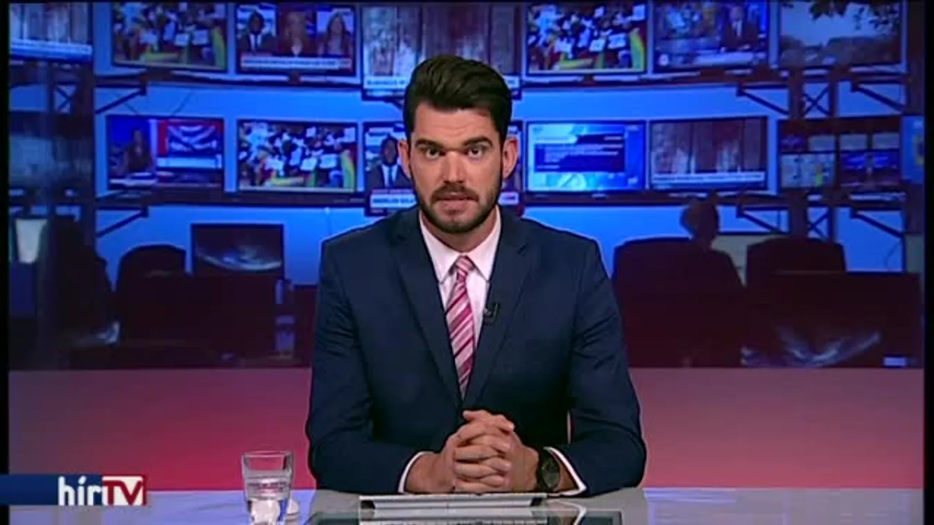 Az ANO nyerte a cseh választást