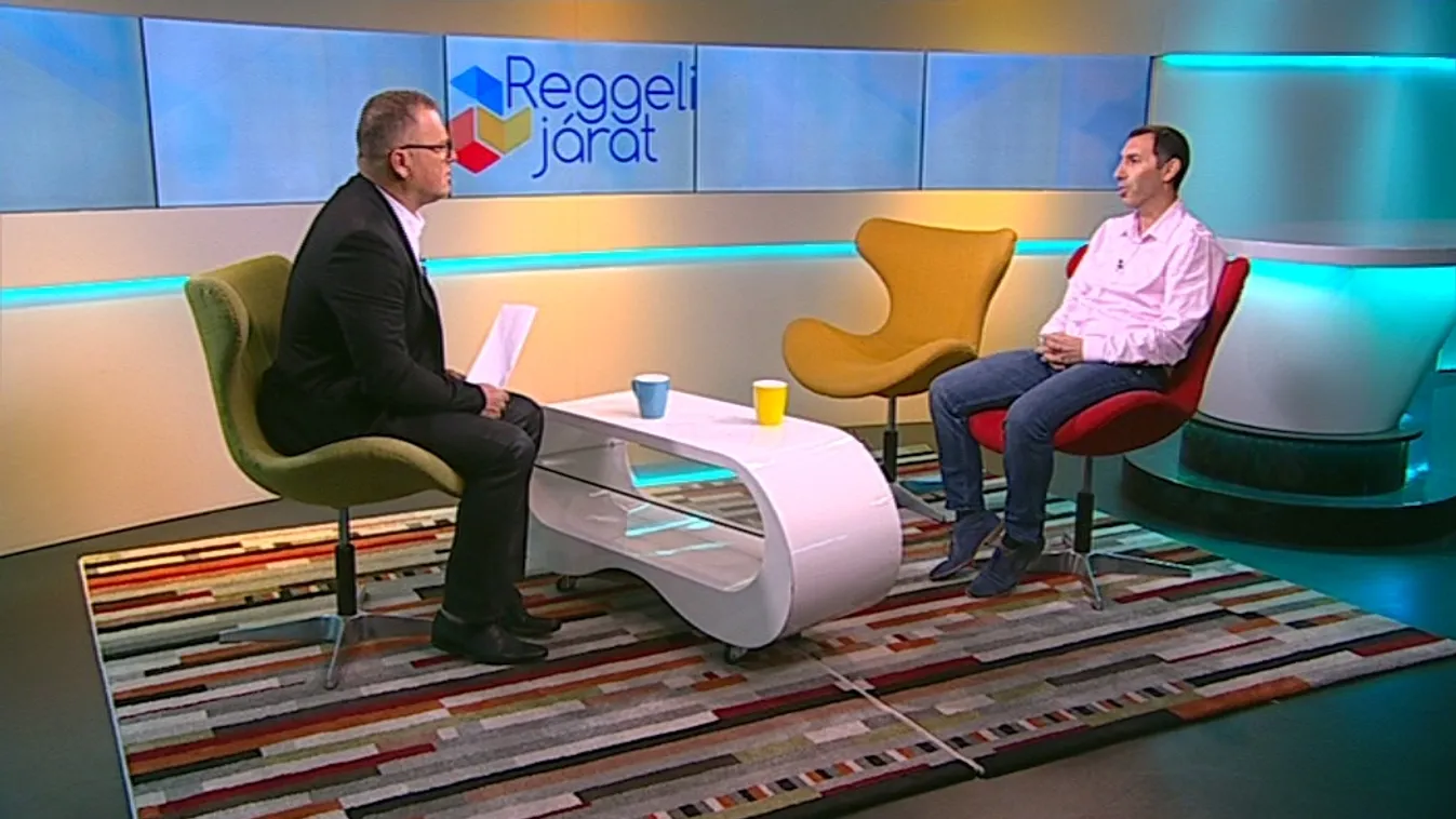 Mi lesz veled Barcelona?