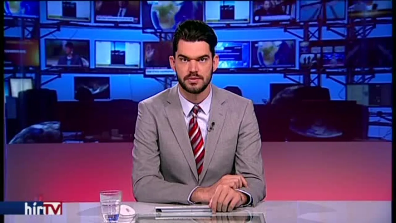 Szüretelve emlékeztek Nagy Imrére