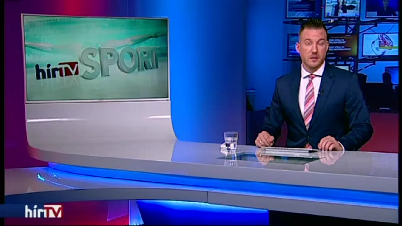 Nagy: Ahol tudunk, segítünk