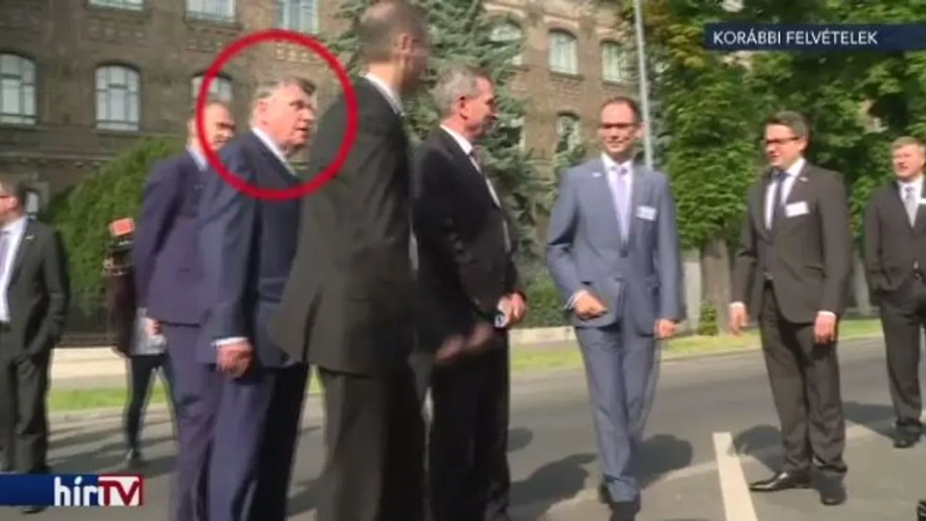 Több tízmilliós üzlet egy orosz lobbistával