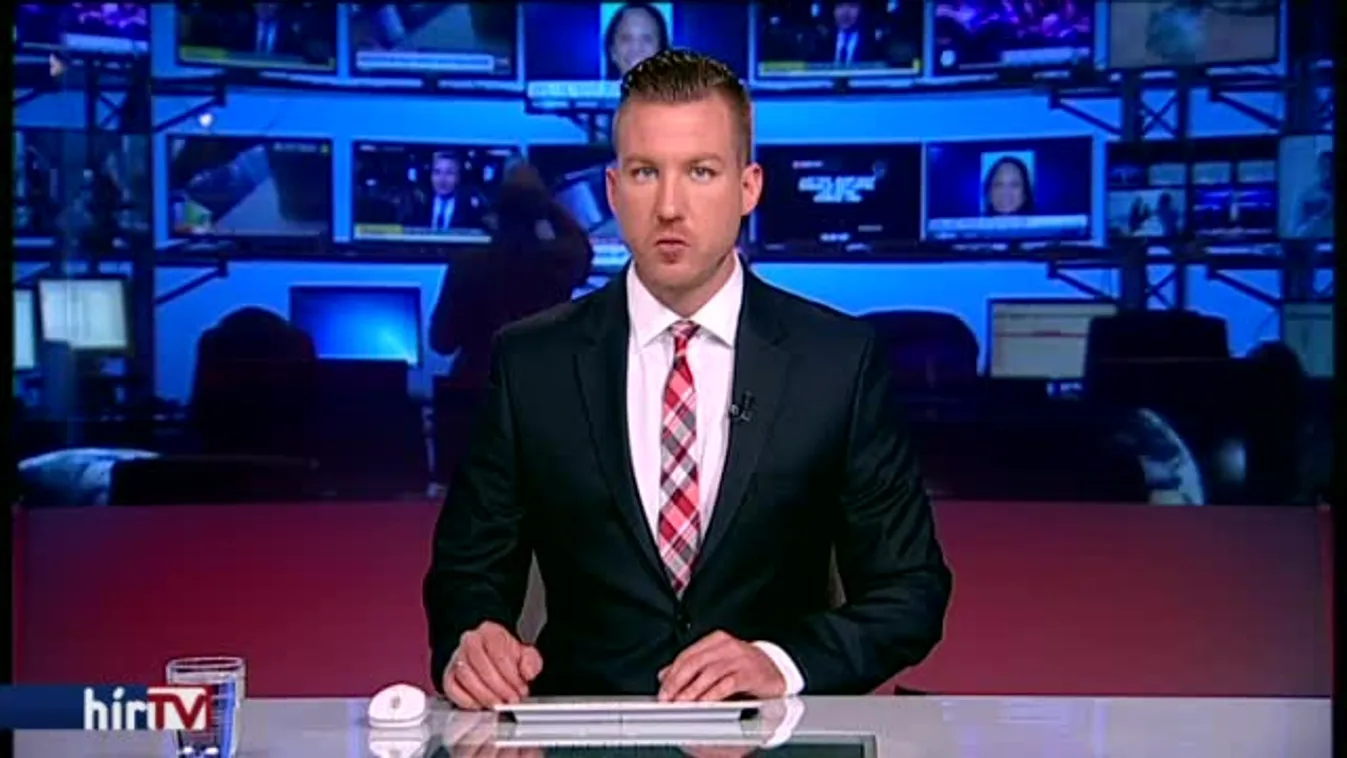 Szijjártó: 2021 után is lesz gáz