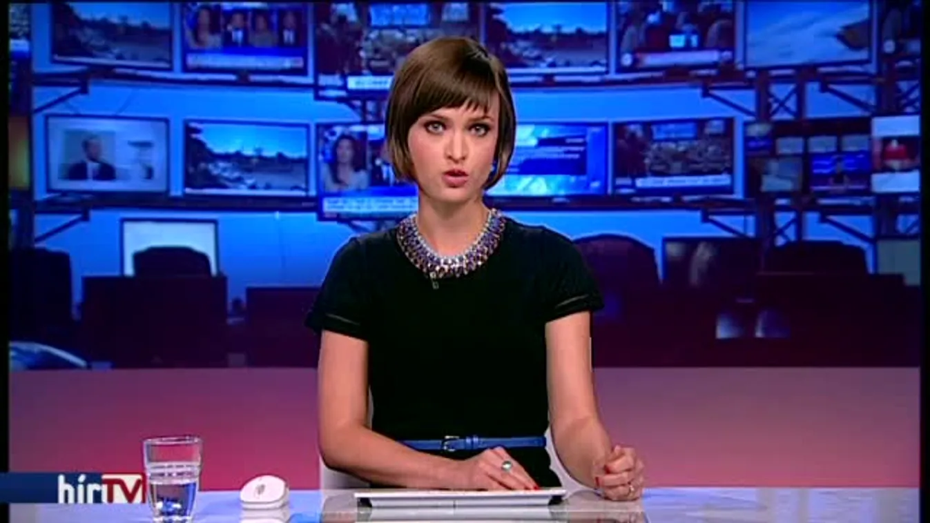 A választók szerint figyelemelterelés a konzultáció