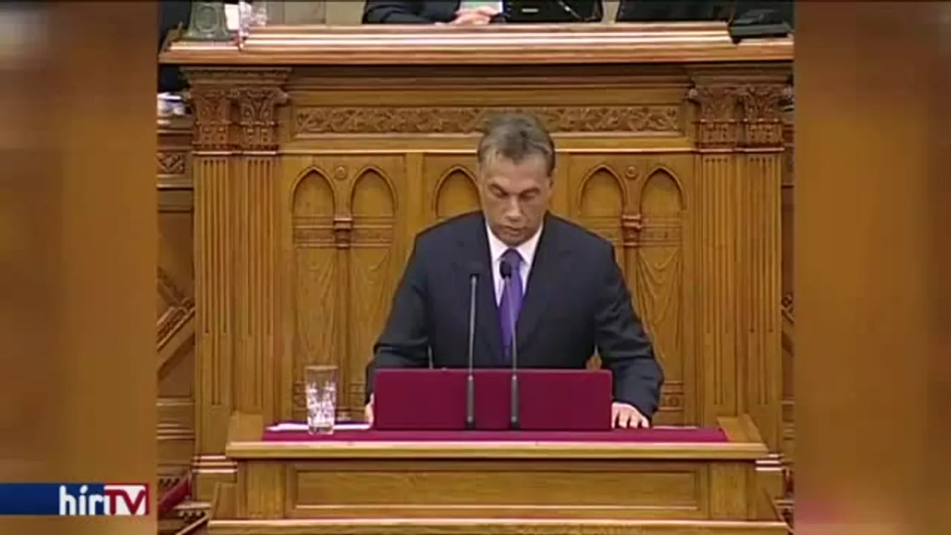 Stadionnyi pénzt költött a kormány autókra