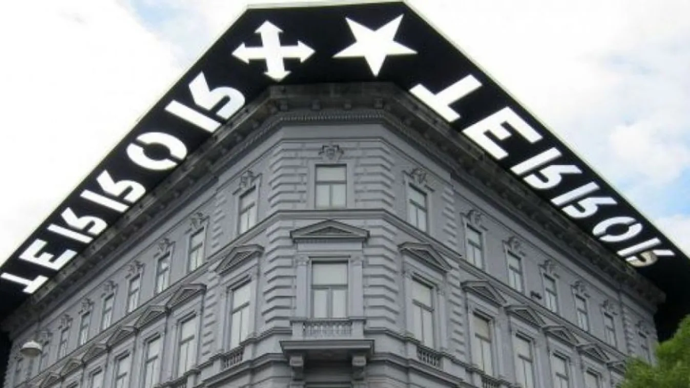 A Terror Házánál beszél Orbán a nemzeti ünnepen