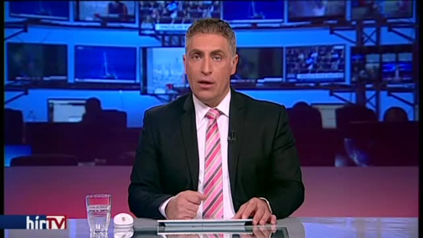 Mindenféle drogot terített