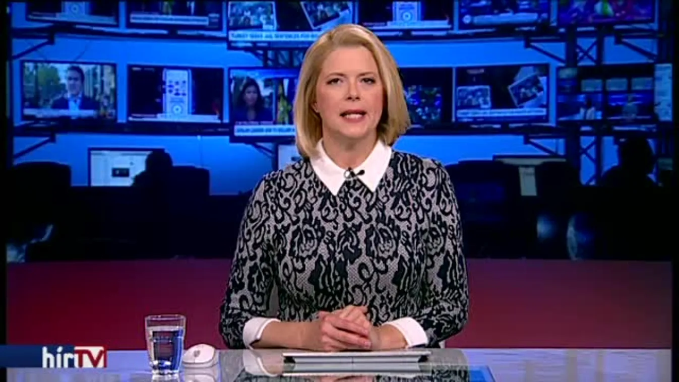 Új szövetségeket köthet az LMP