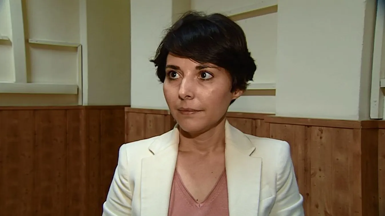 Oknyomozó munkájuk miatt kizárták az ellenzéki képviselőket