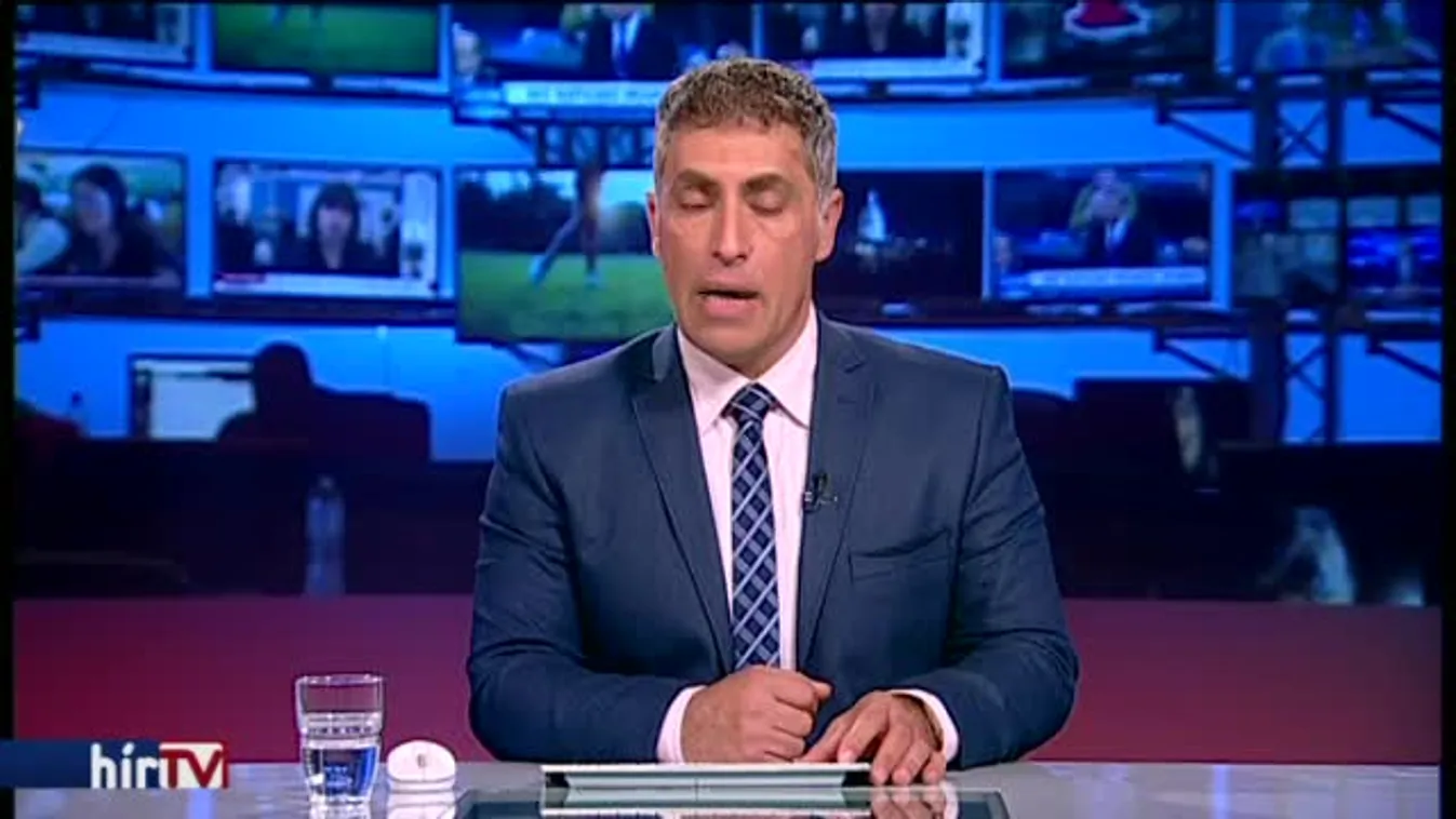 Lakhatási szegénység: rezsire költenek vagy élelemre