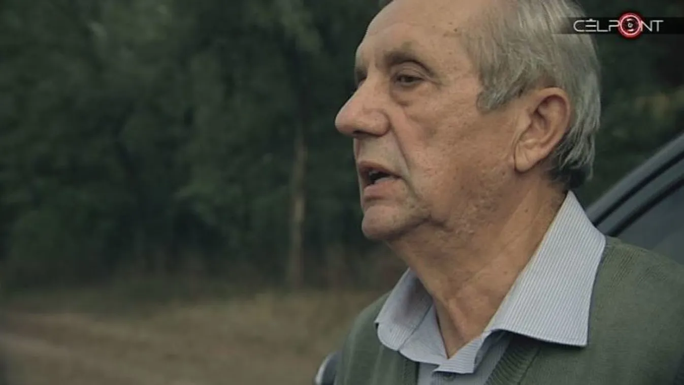 Szaporodó kisistenek