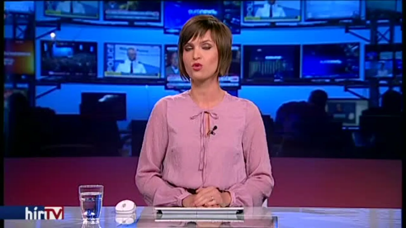 A Jobbik beszüntetését kérheti az ügyészség