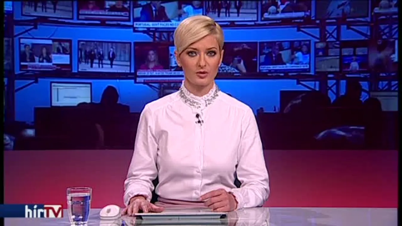 Százmilliókkal drágul az egyetem bővítése