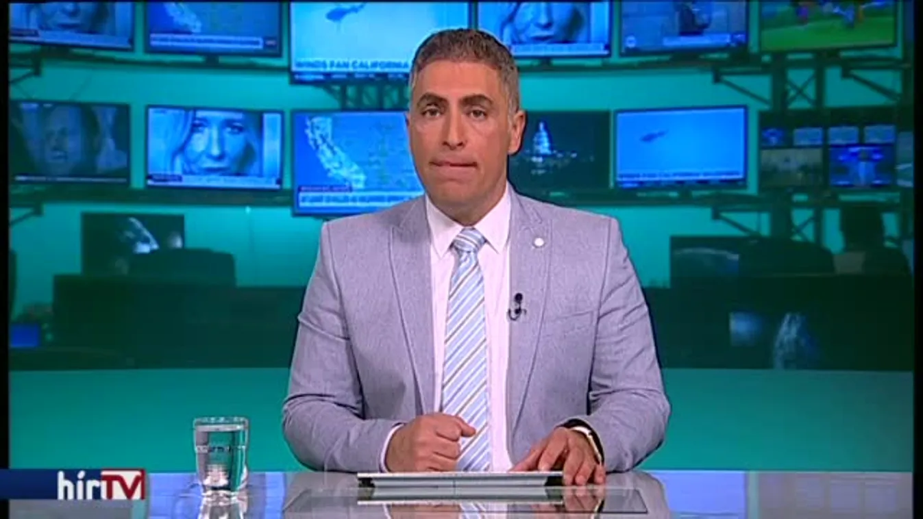 Nem foglalkoznak az azeri üggyel a minisztériumok