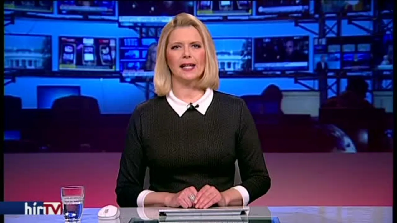 DK: Csak együttműködéssel lehet kormányváltás