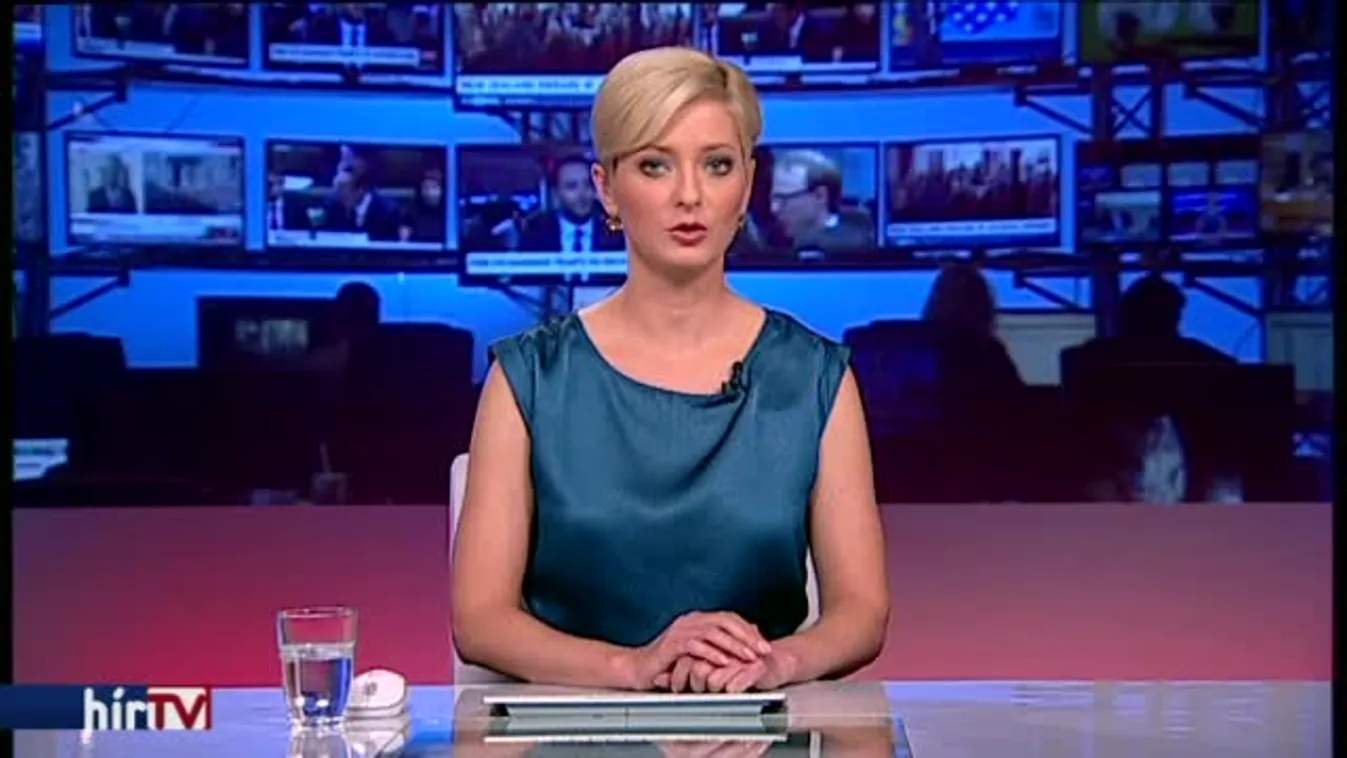 Az Európai Parlament elítélte a szexuális bűncselekményeket