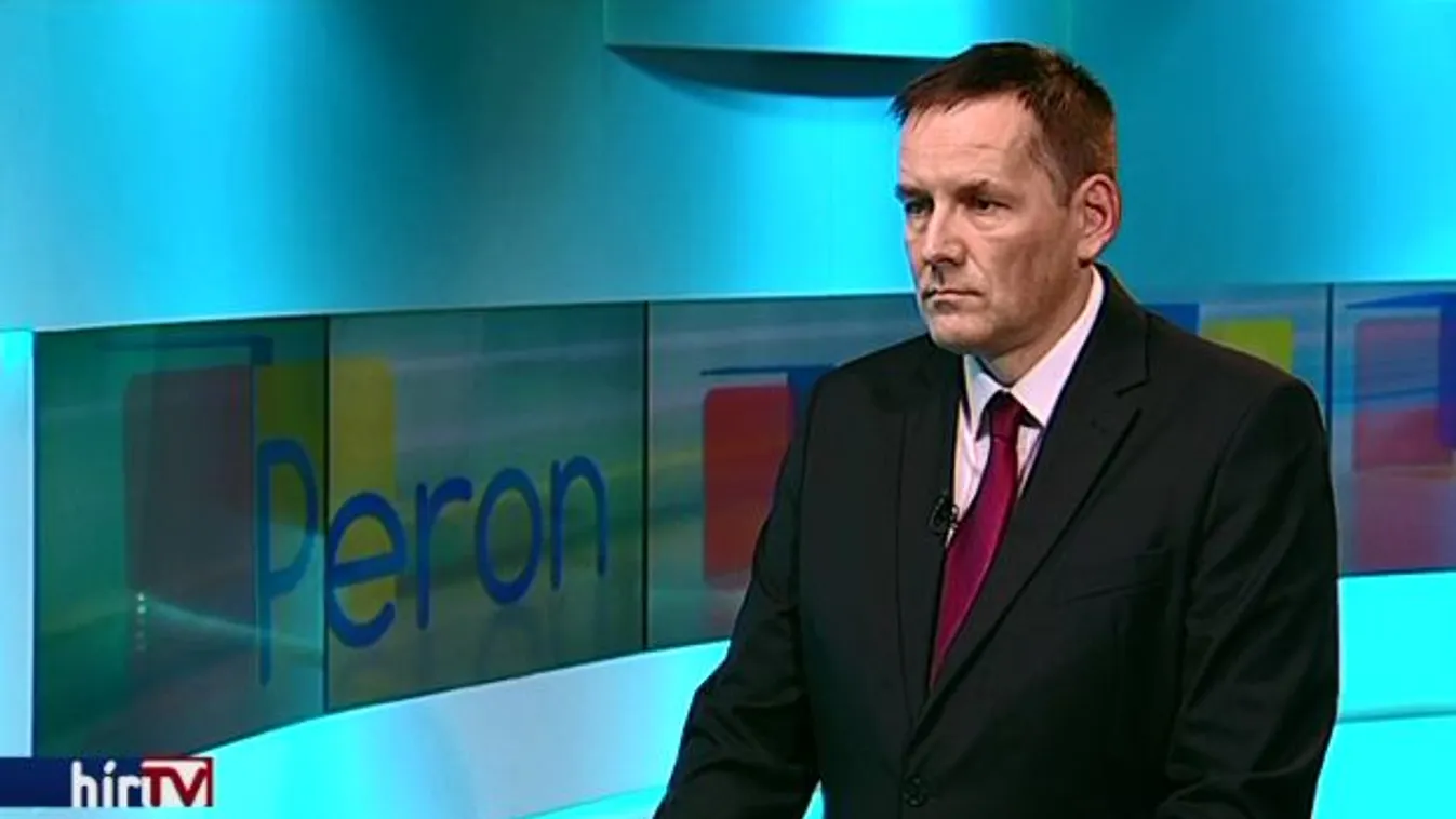 Volner: Egyre több baloldali szavazó támogatja a Jobbikot