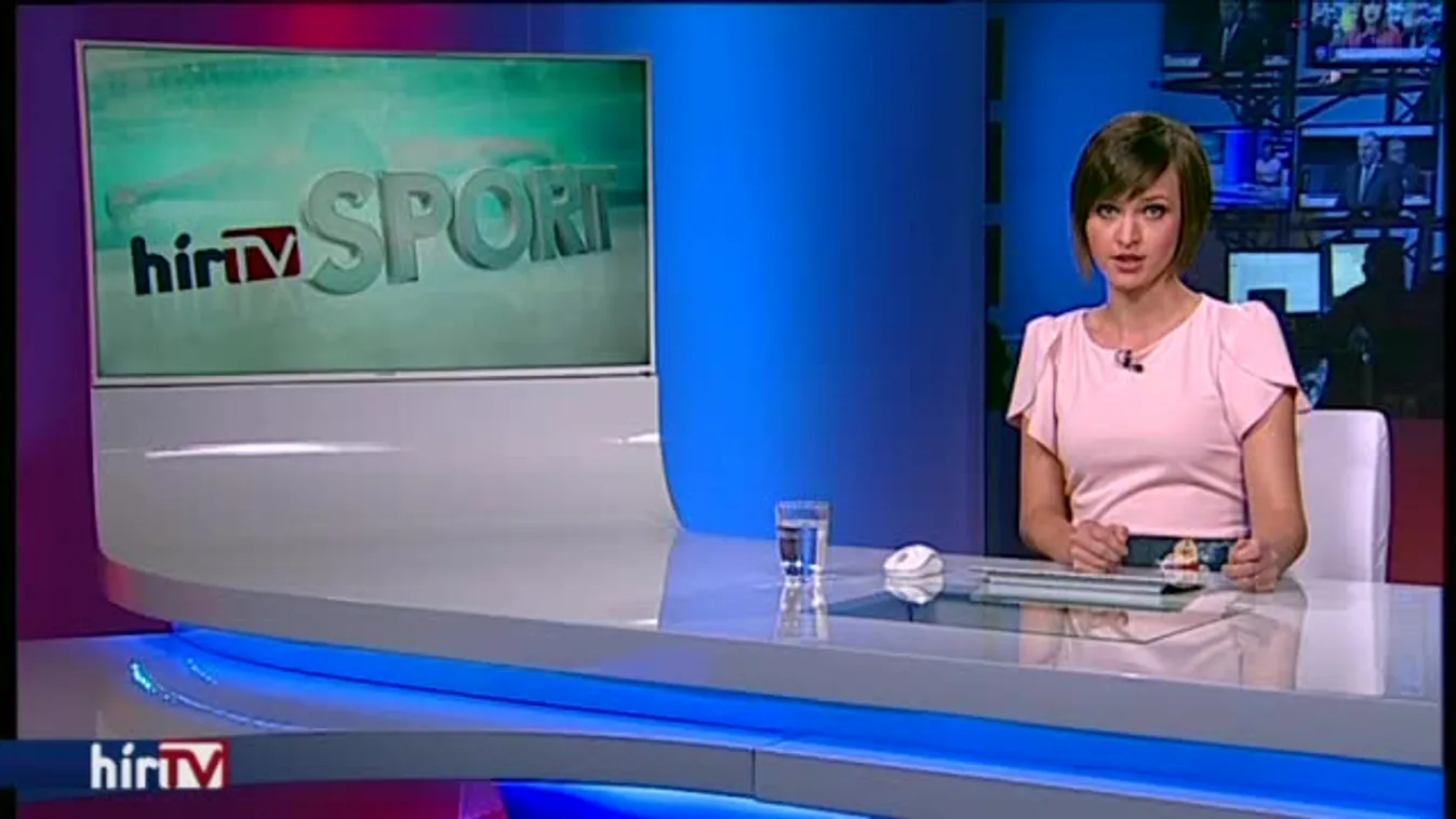 Tovább drágul a Sóstói Stadion