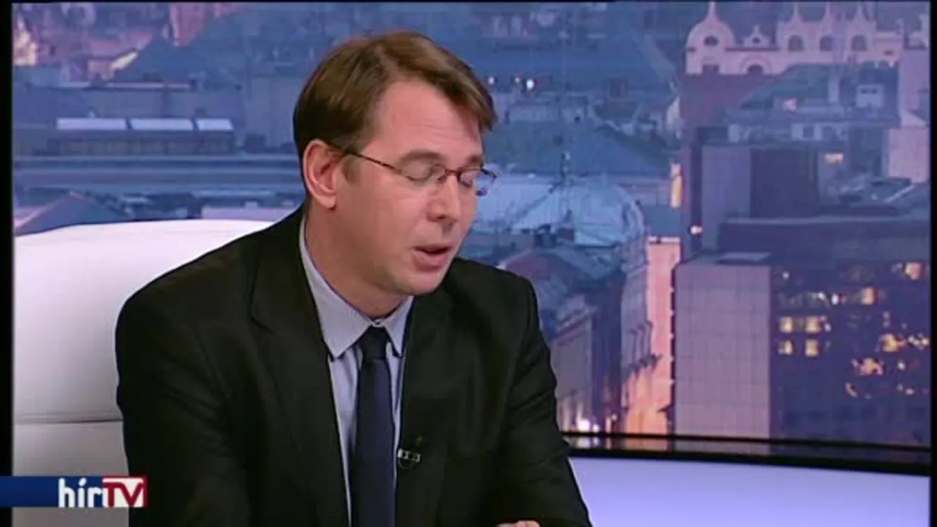 Egyenesen - Fordulat