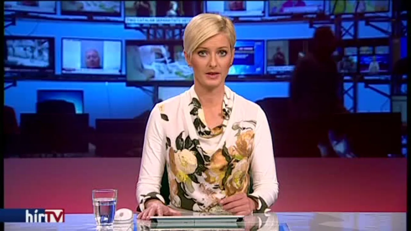 Eltörölték a kötelező évenkénti kéményellenőrzést