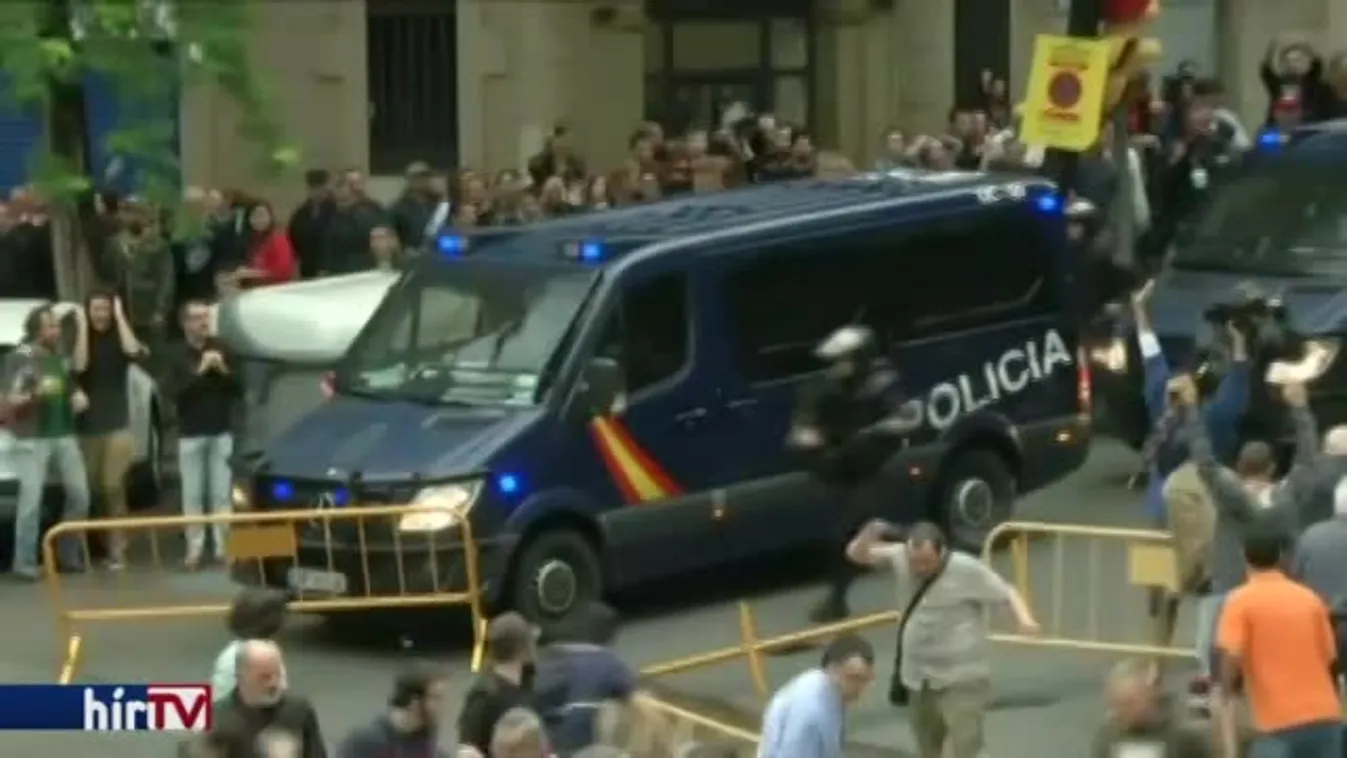 Demokratikus gumibot