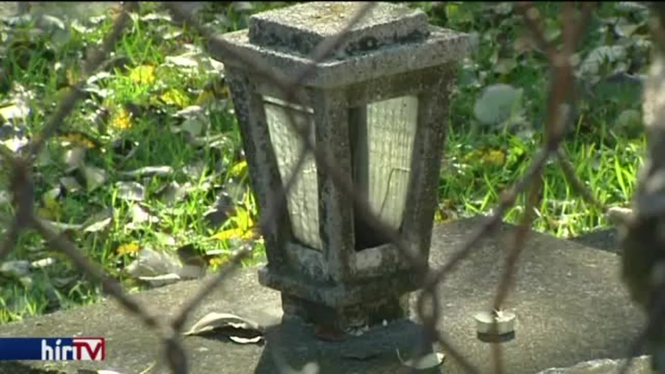 Egyre drágább a temetkezés