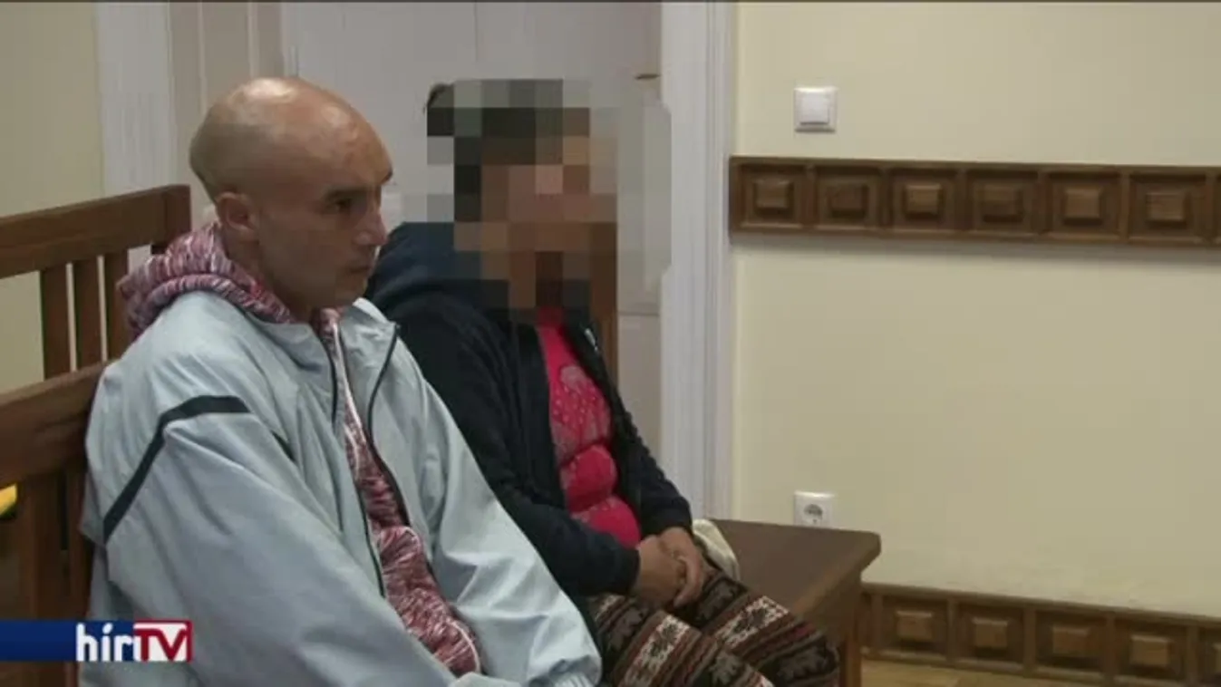 Biofüvet adott fájdalomcsillapítóként egy kiskorúnak