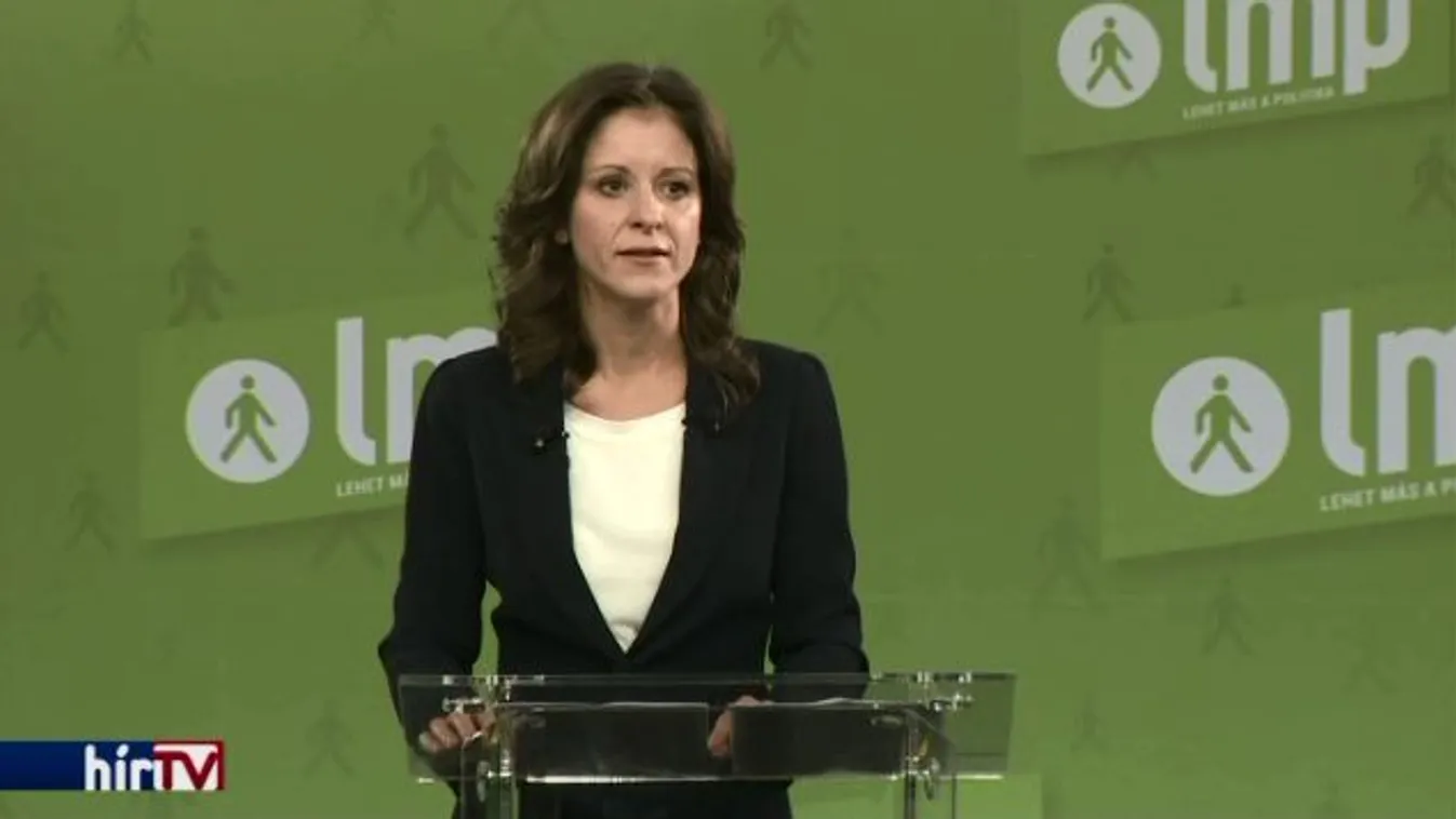 Kiválasztott – Reggeli járat