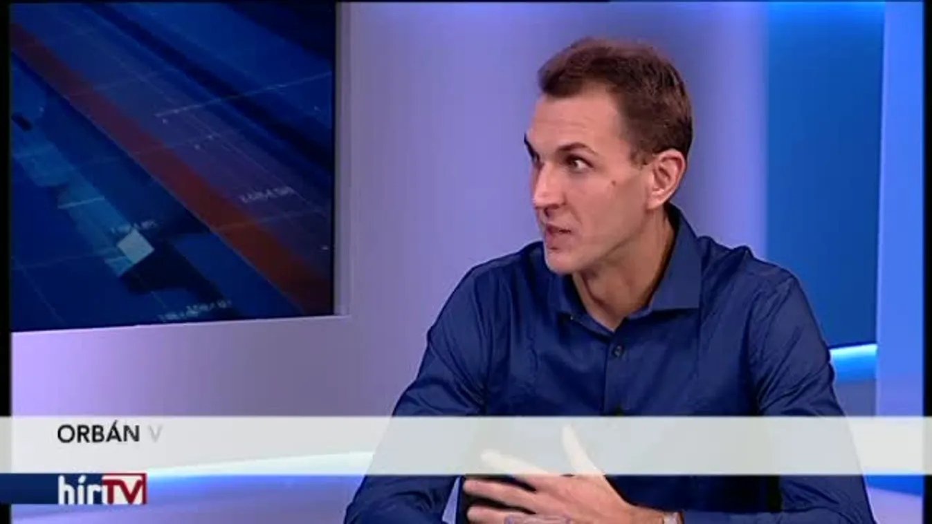 Lapzárta – Csavaros logika