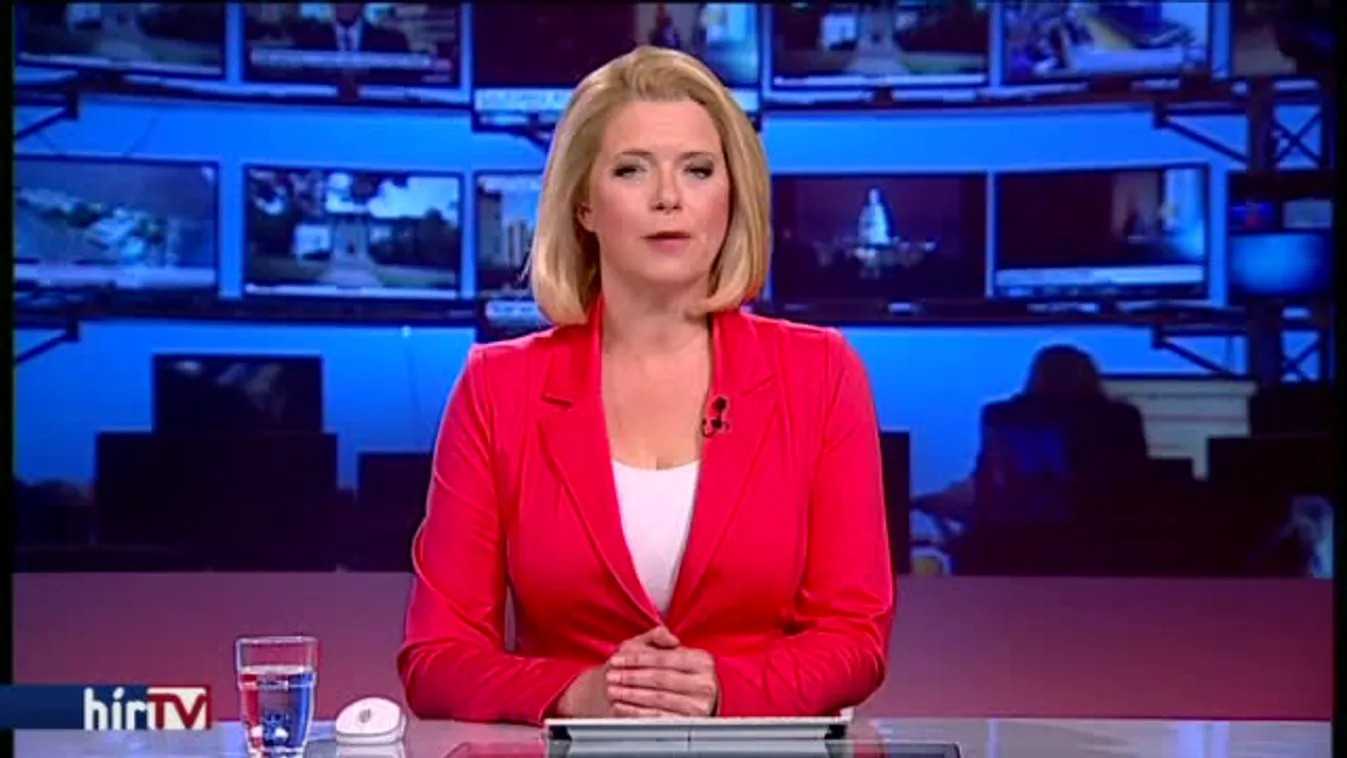 Nyomoznak az állami telekvásárlás miatt