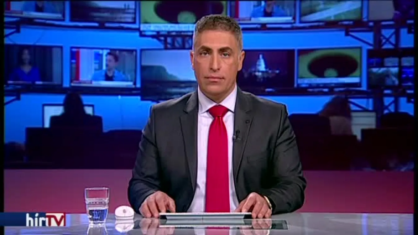 Lenyomja a szőlő árát az állami cég