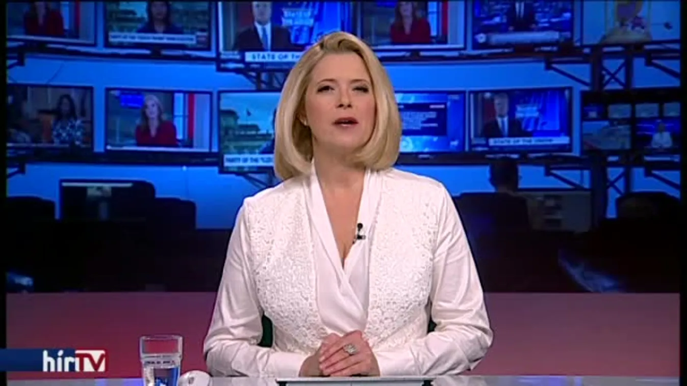 Elnöki gratuláció járt Hamiltonnak