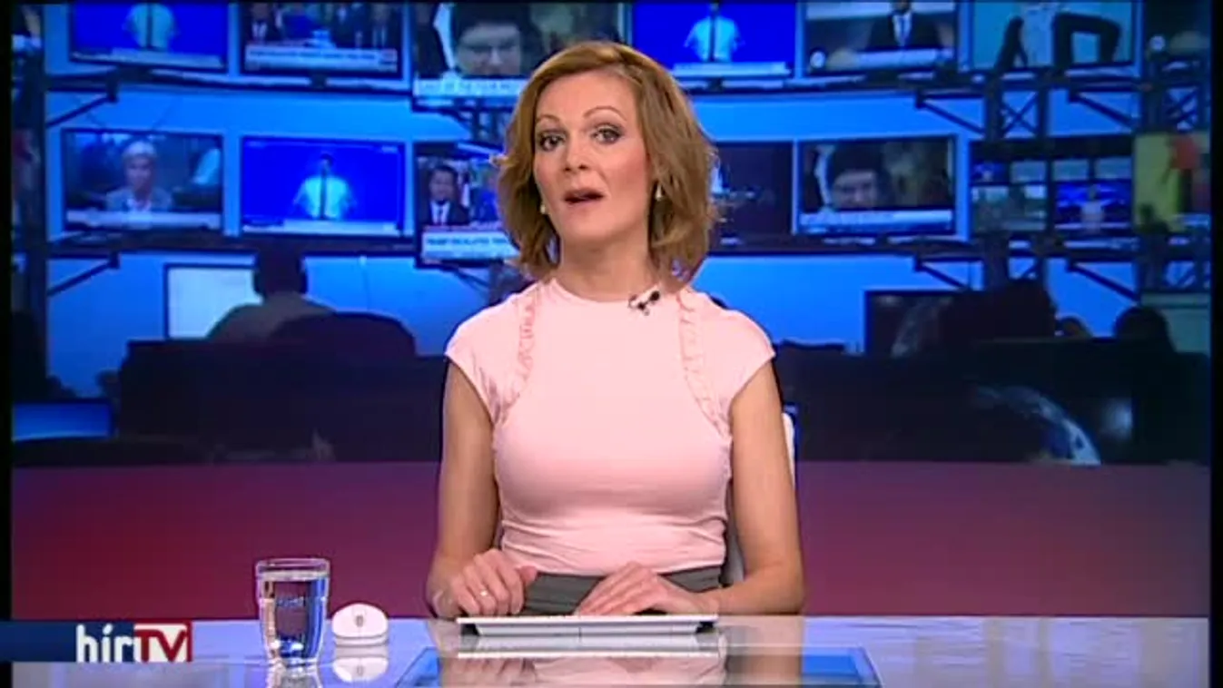 Aszód polgármesterét nem értesítették a gyerekekről